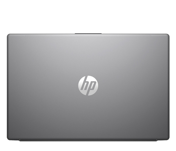 HP 255R G10 Ryzen 5-7535U/16GB/512/Win11 Srebrny - 1503008 - zdjęcie 5